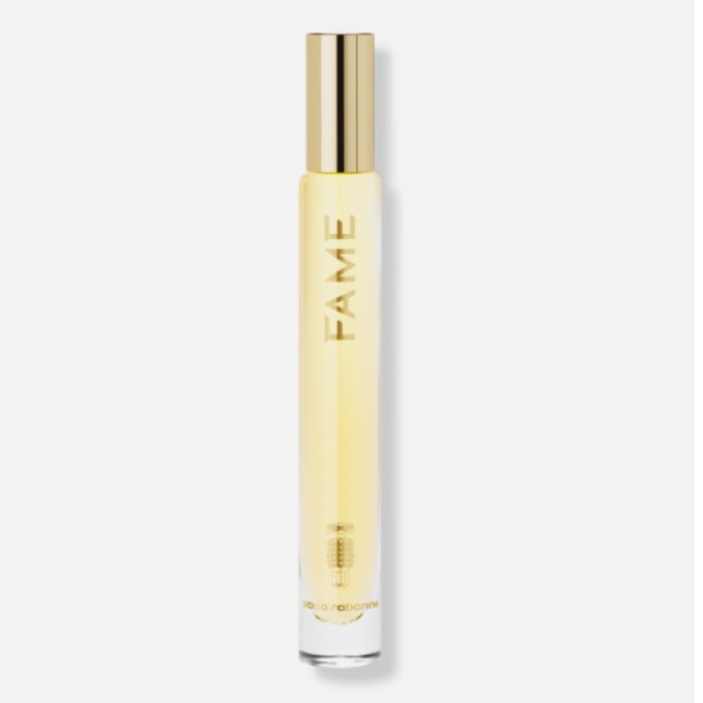 Fame by Paco Rabanne Travel Spray
